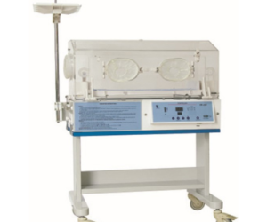 BABY INCUBATOR (Axiom - UK)