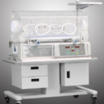 BABY INCUBATOR (Axiom - UK)