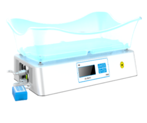 PHOTOTHERAPY UNIT (Axiom - UK)