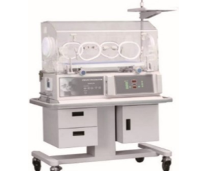 BABY INCUBATOR (Axiom - UK)